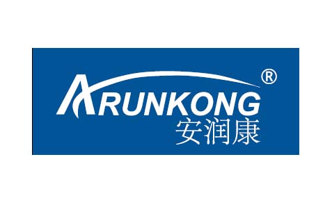 安潤(rùn)康GR715 電氣設(shè)備清洗劑