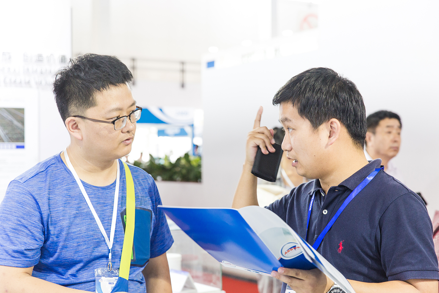 順益攜軌道交通行業(yè)專業(yè)集成解決方案亮相