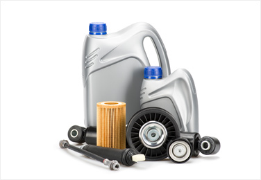 引能仕電動車空調冷凍機油 