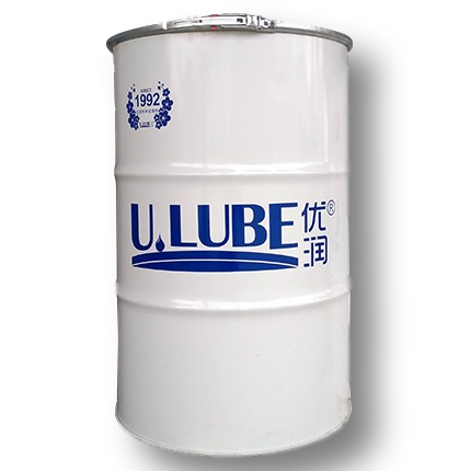 優潤 二硫化鉬鋰基脂 Moly EP 2