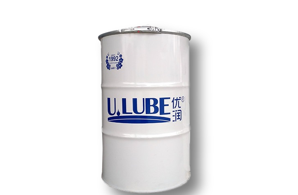 優(yōu)潤(rùn) 重載軸承脂 ET RP 1000